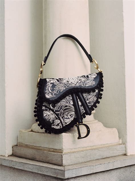dior accessoires